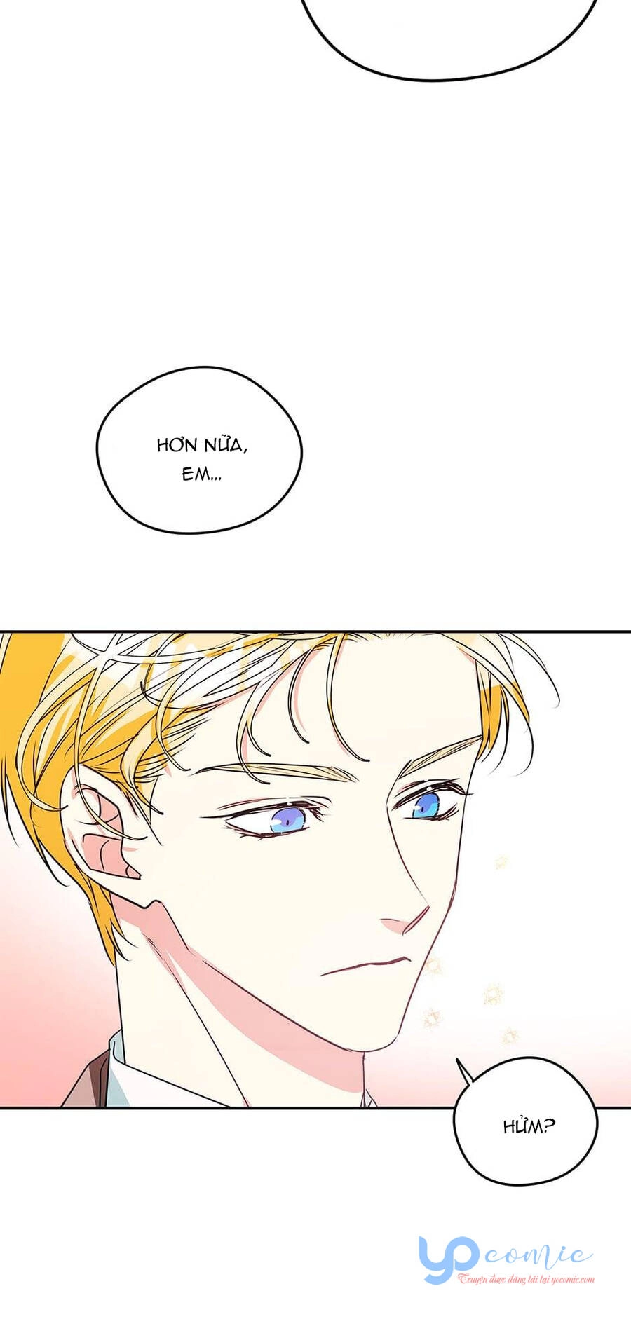 Người Hầu Của Tôi Chapter 86 - 6