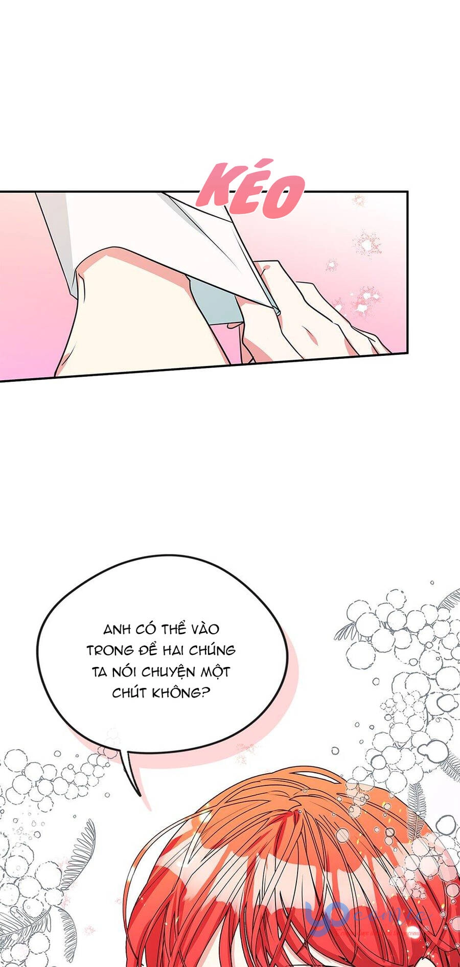 Người Hầu Của Tôi Chapter 86 - 7