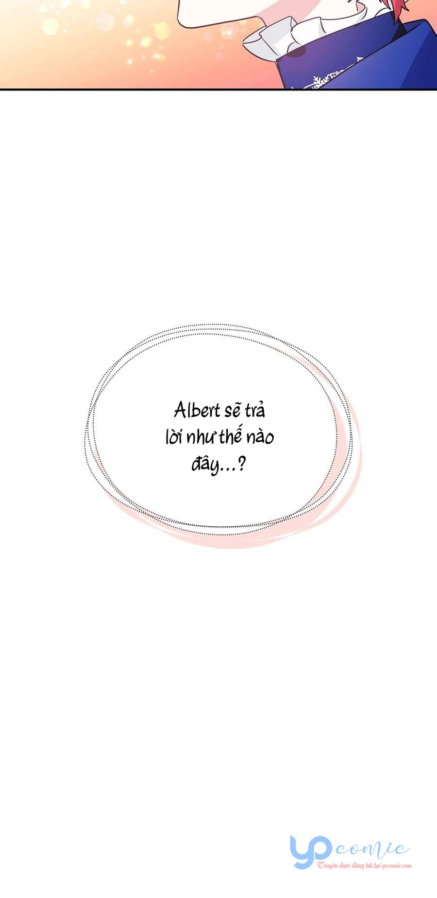 Người Hầu Của Tôi Chapter 86 - 12