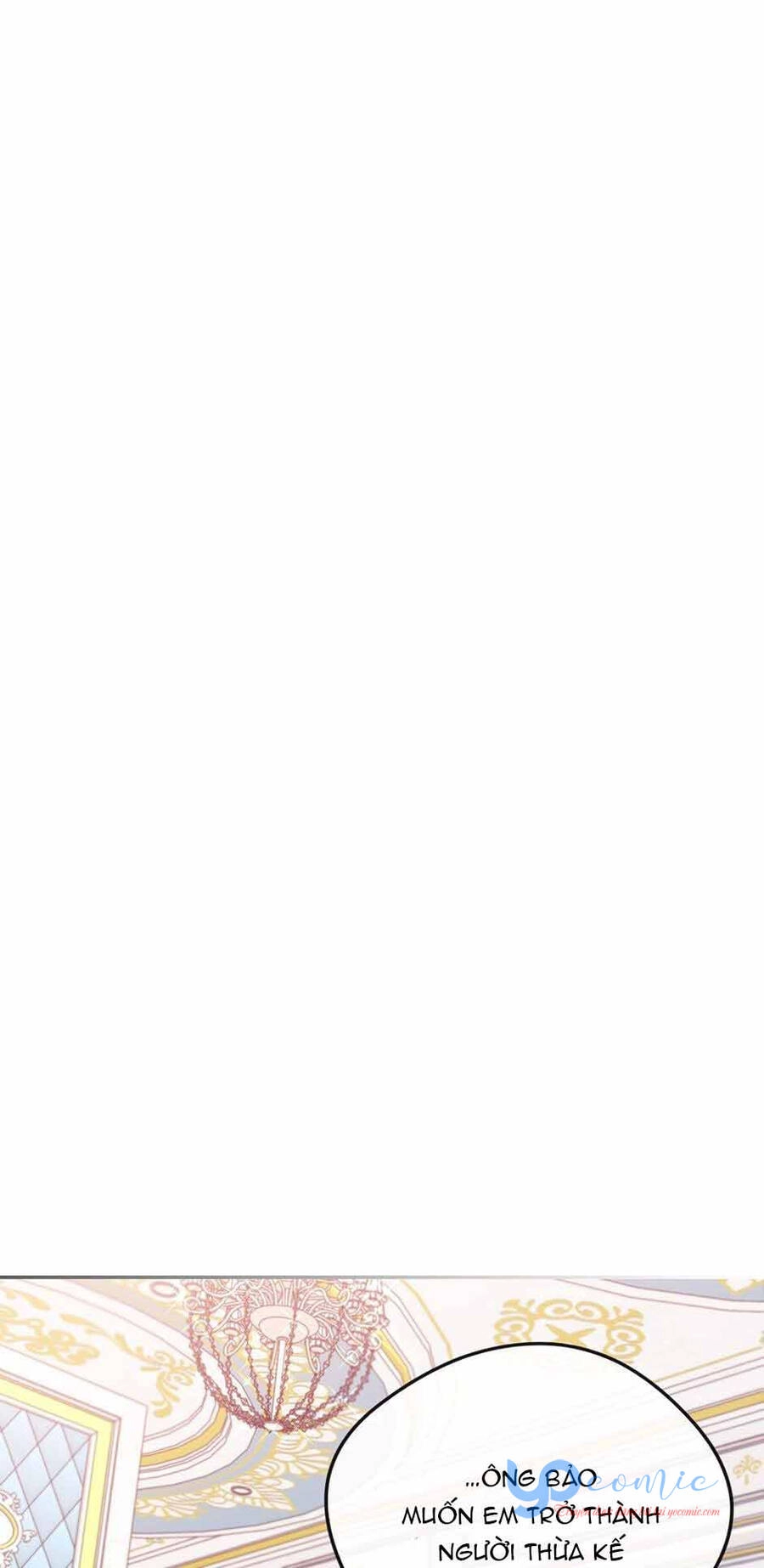 Người Hầu Của Tôi Chapter 86 - 13