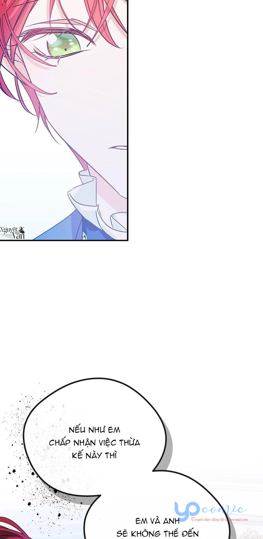 Người Hầu Của Tôi Chapter 86 - 17