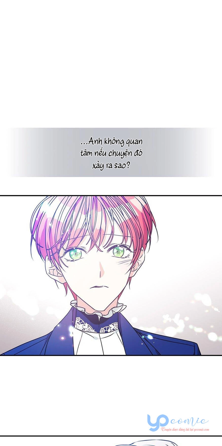 Người Hầu Của Tôi Chapter 86 - 19