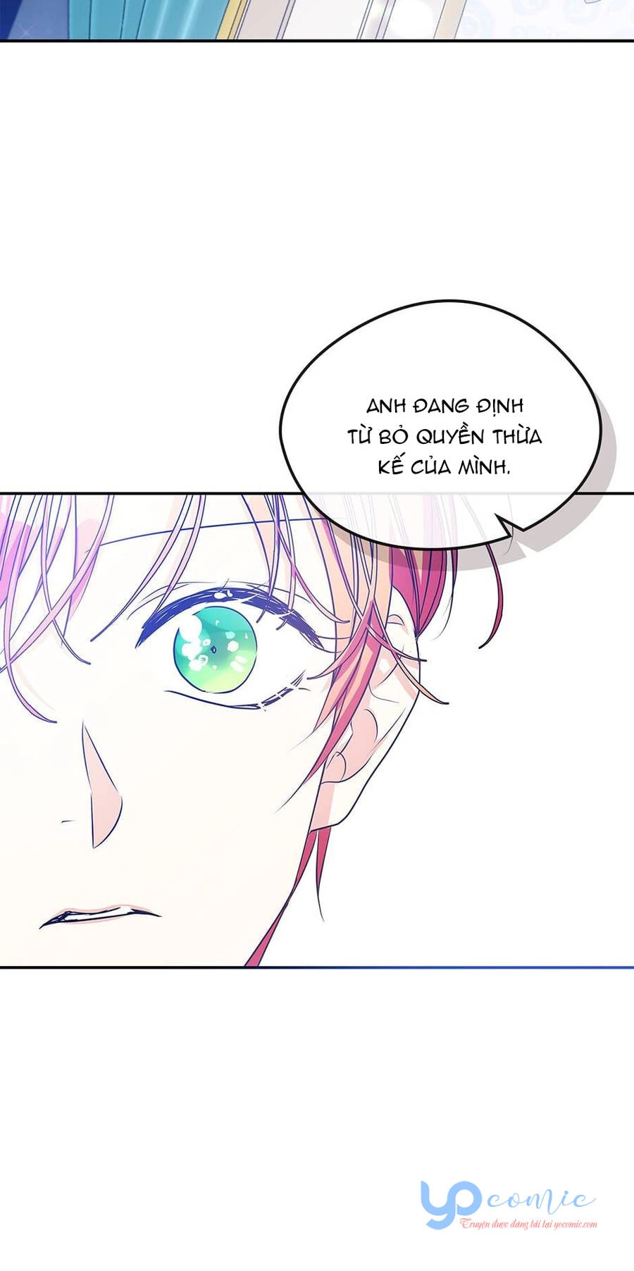 Người Hầu Của Tôi Chapter 86 - 21