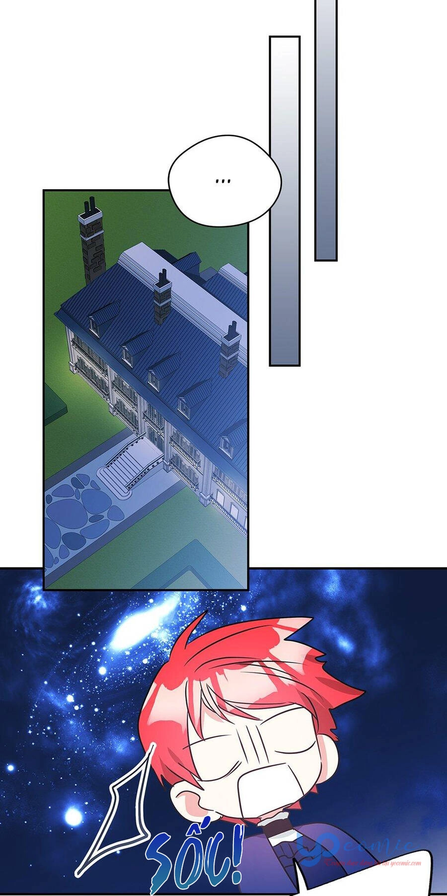 Người Hầu Của Tôi Chapter 86 - 24