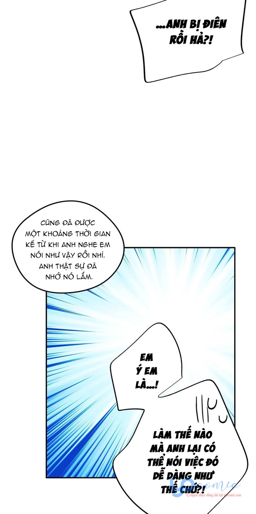 Người Hầu Của Tôi Chapter 86 - 25