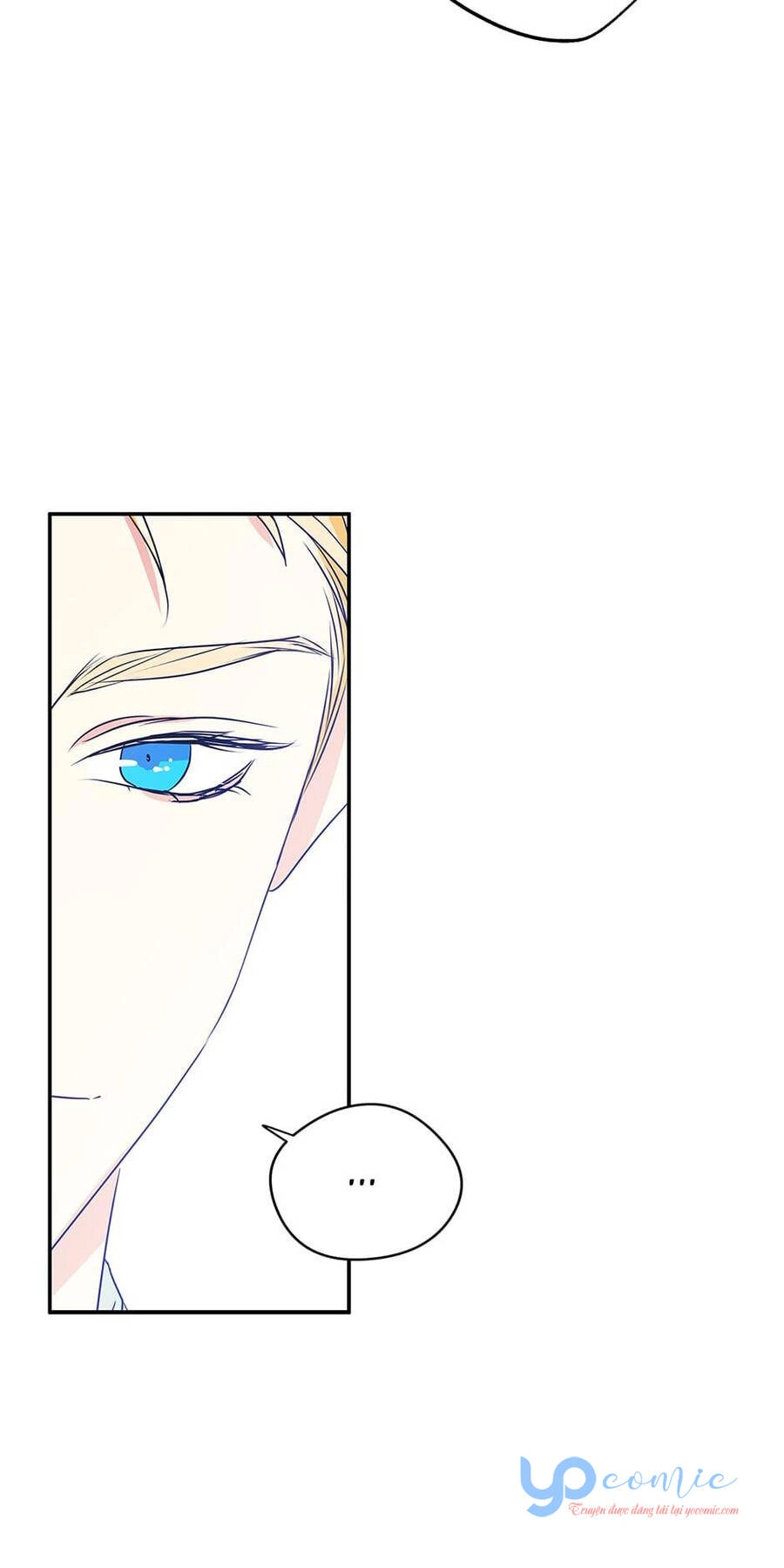 Người Hầu Của Tôi Chapter 86 - 26