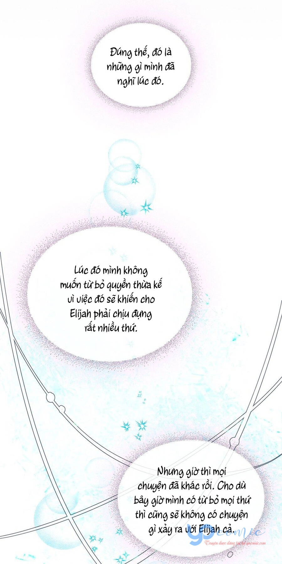 Người Hầu Của Tôi Chapter 86 - 29