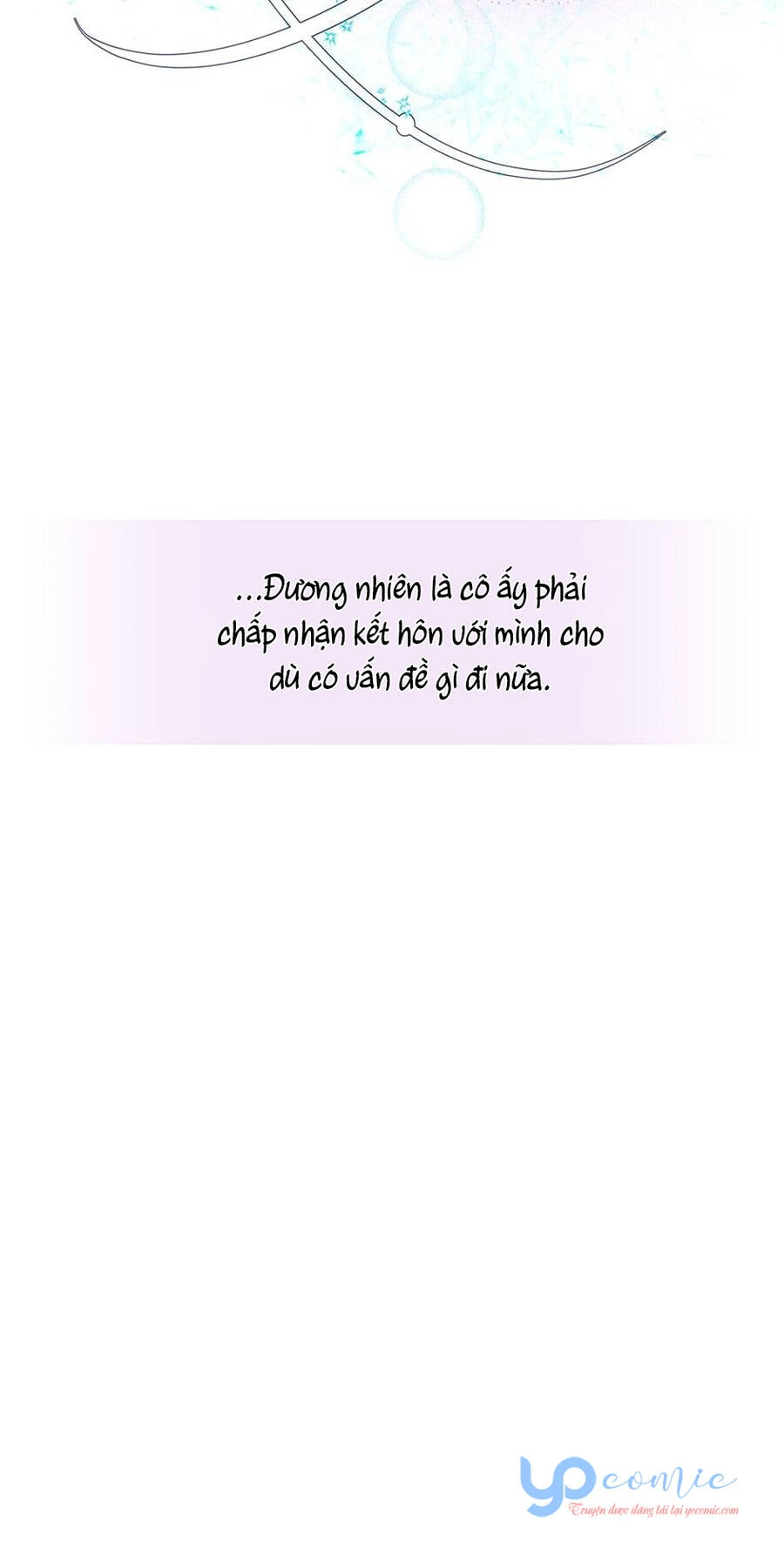 Người Hầu Của Tôi Chapter 86 - 30