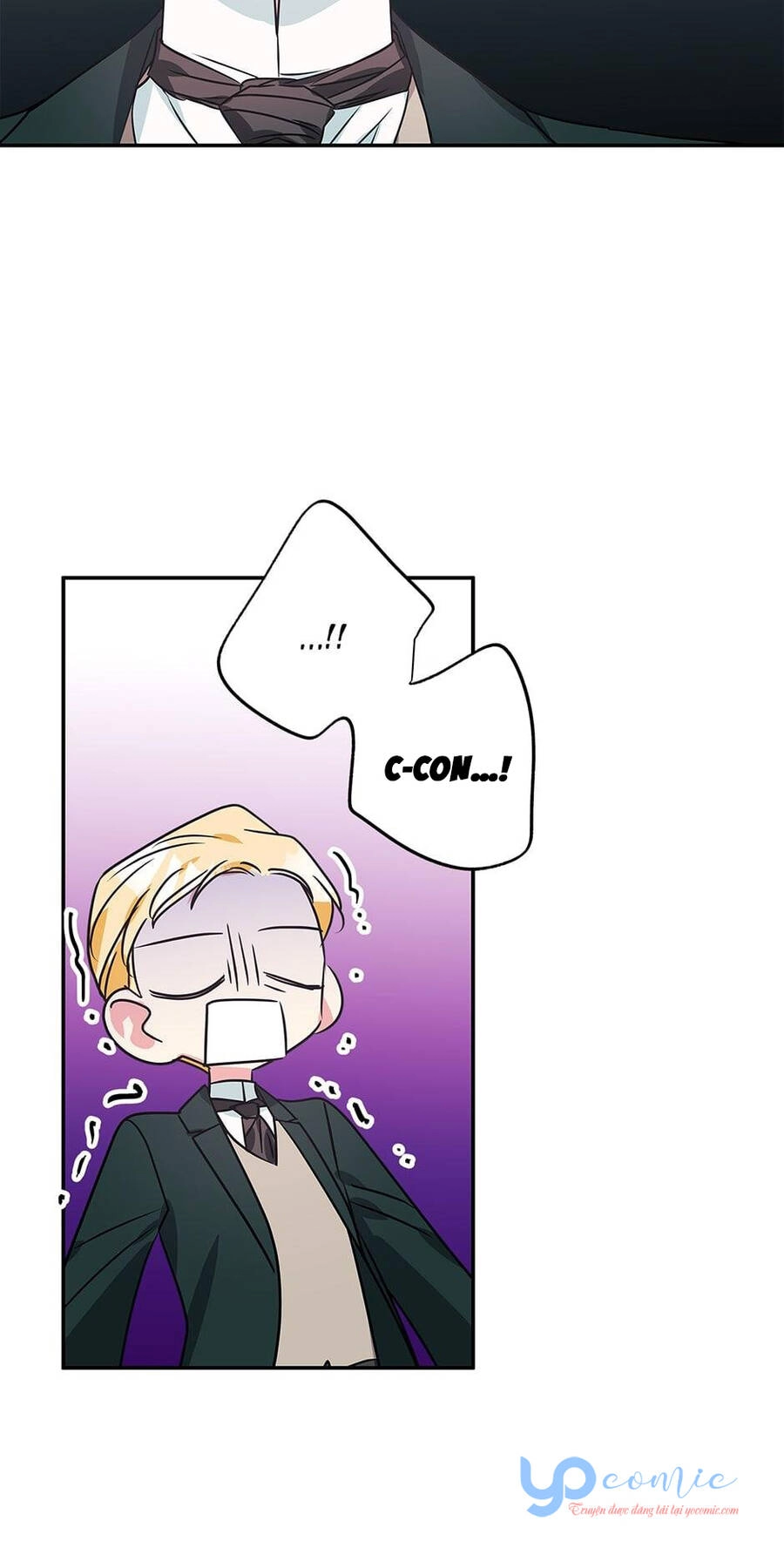 Người Hầu Của Tôi Chapter 86 - 32