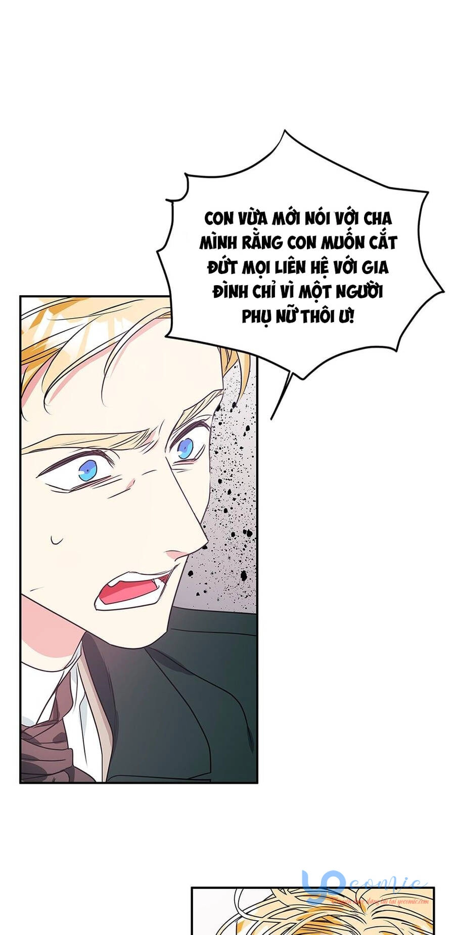 Người Hầu Của Tôi Chapter 86 - 36