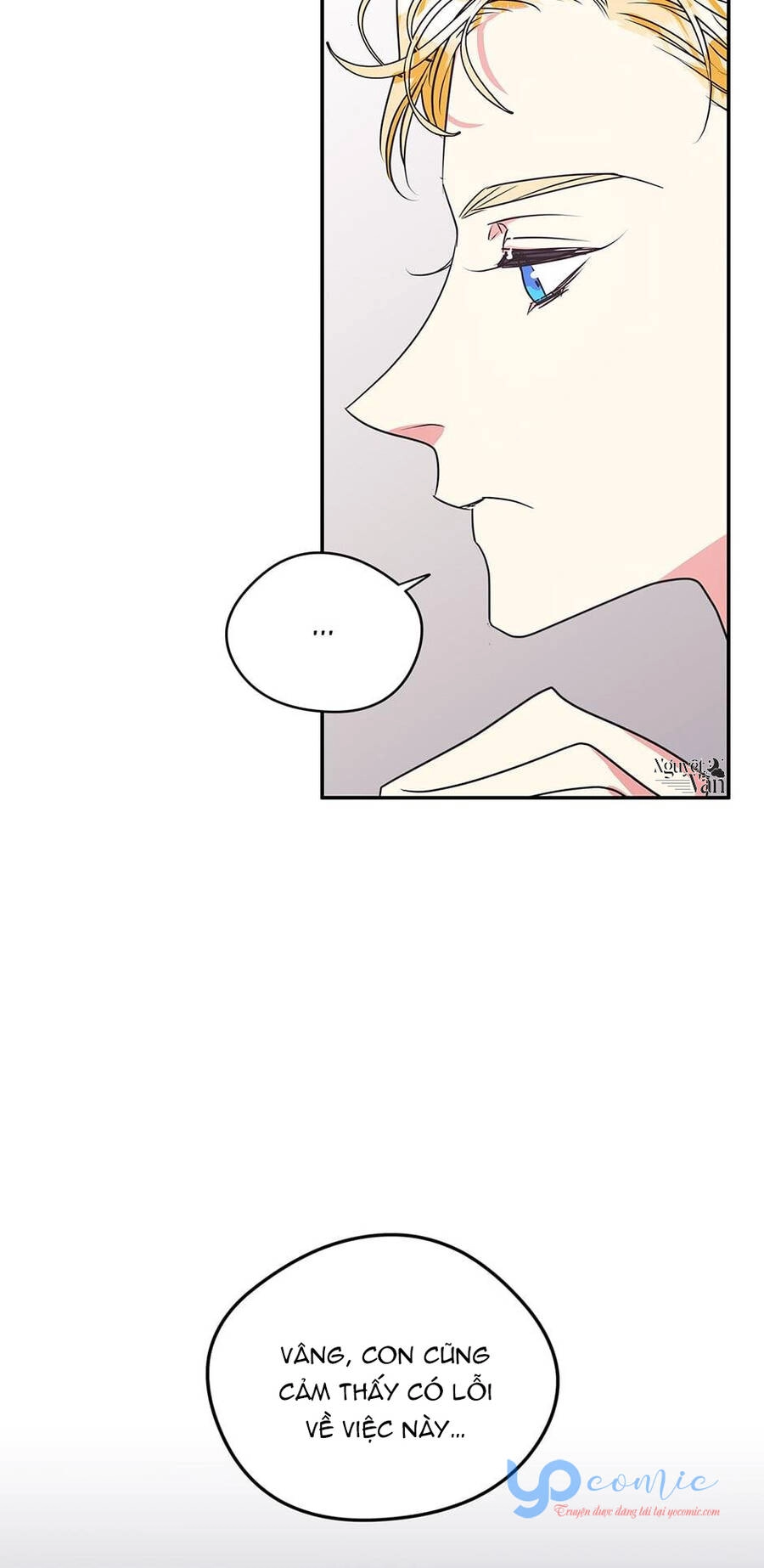 Người Hầu Của Tôi Chapter 86 - 37