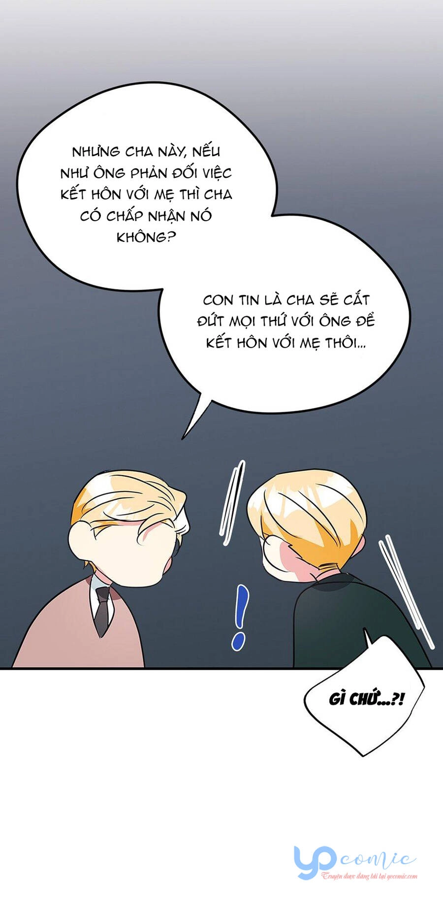 Người Hầu Của Tôi Chapter 86 - 38