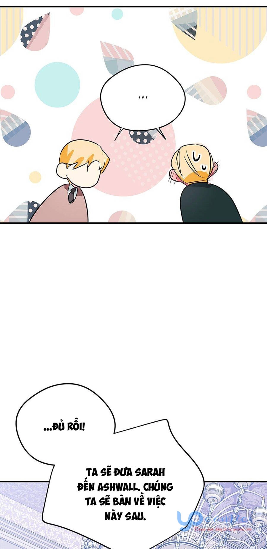 Người Hầu Của Tôi Chapter 86 - 39