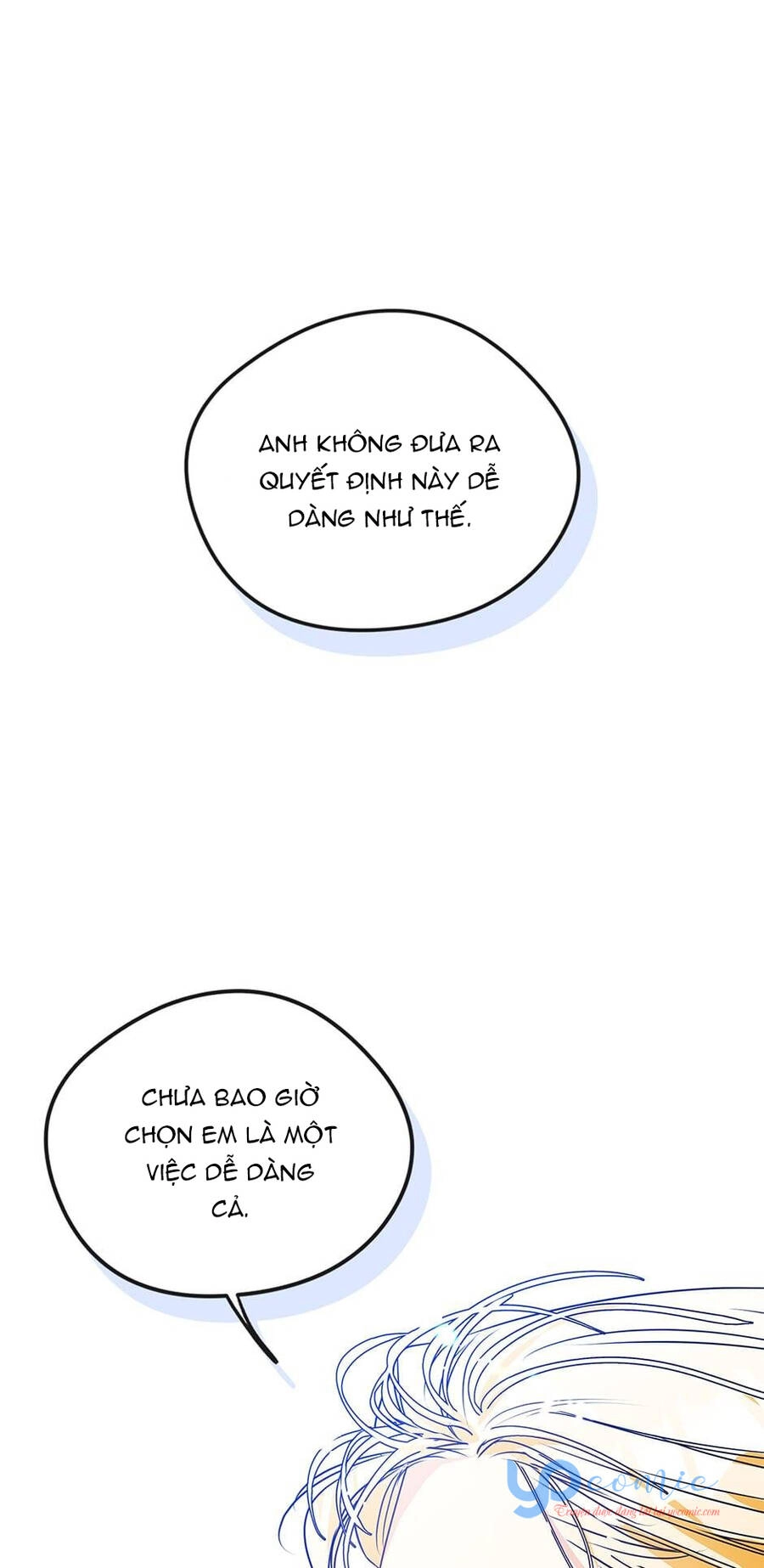 Người Hầu Của Tôi Chapter 86 - 41