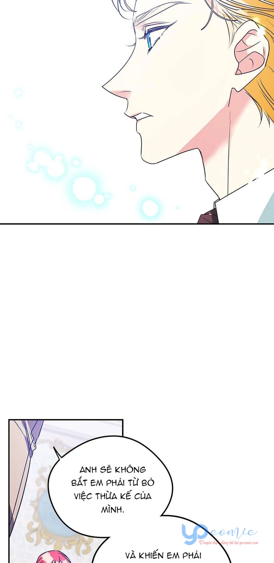 Người Hầu Của Tôi Chapter 86 - 42