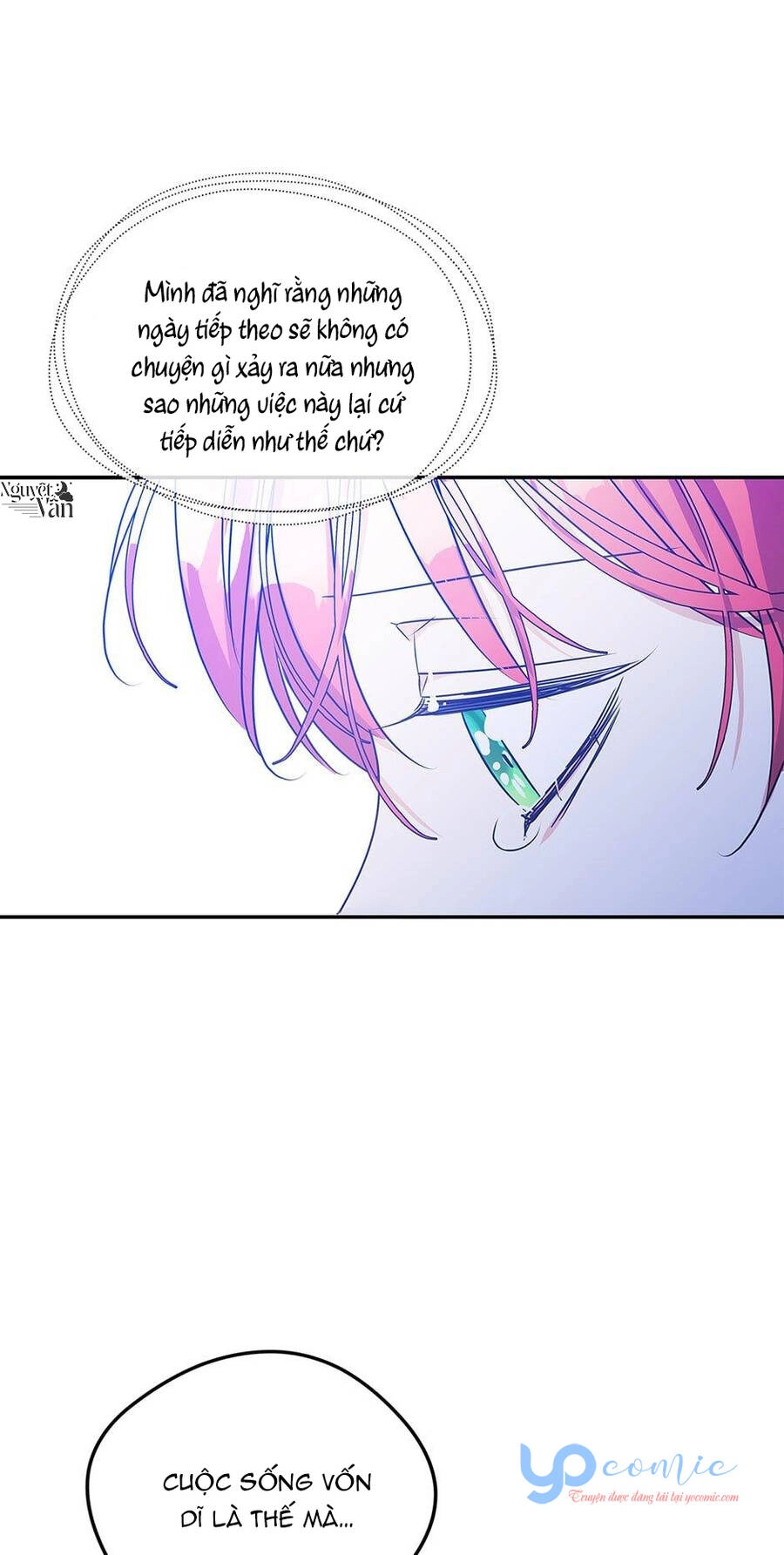 Người Hầu Của Tôi Chapter 86 - 46