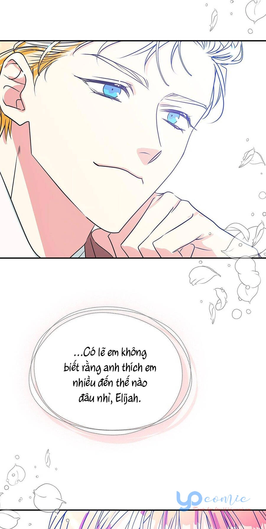 Người Hầu Của Tôi Chapter 86 - 51