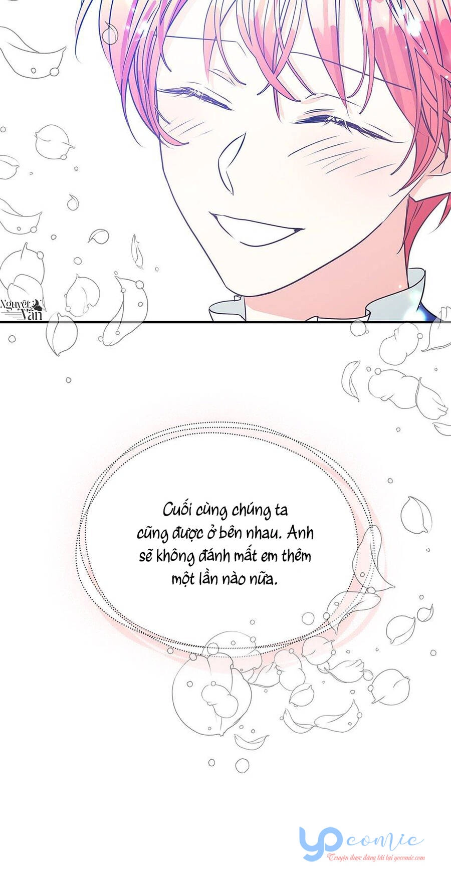 Người Hầu Của Tôi Chapter 86 - 52