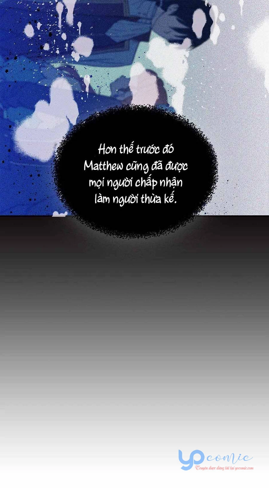 Người Hầu Của Tôi Chapter 87 - 13