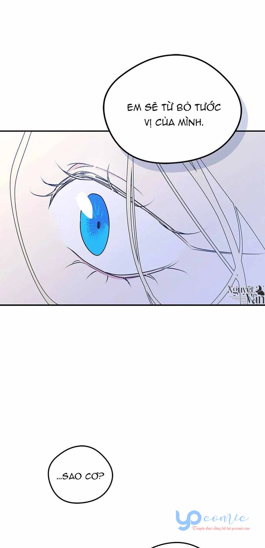 Người Hầu Của Tôi Chapter 87 - 16