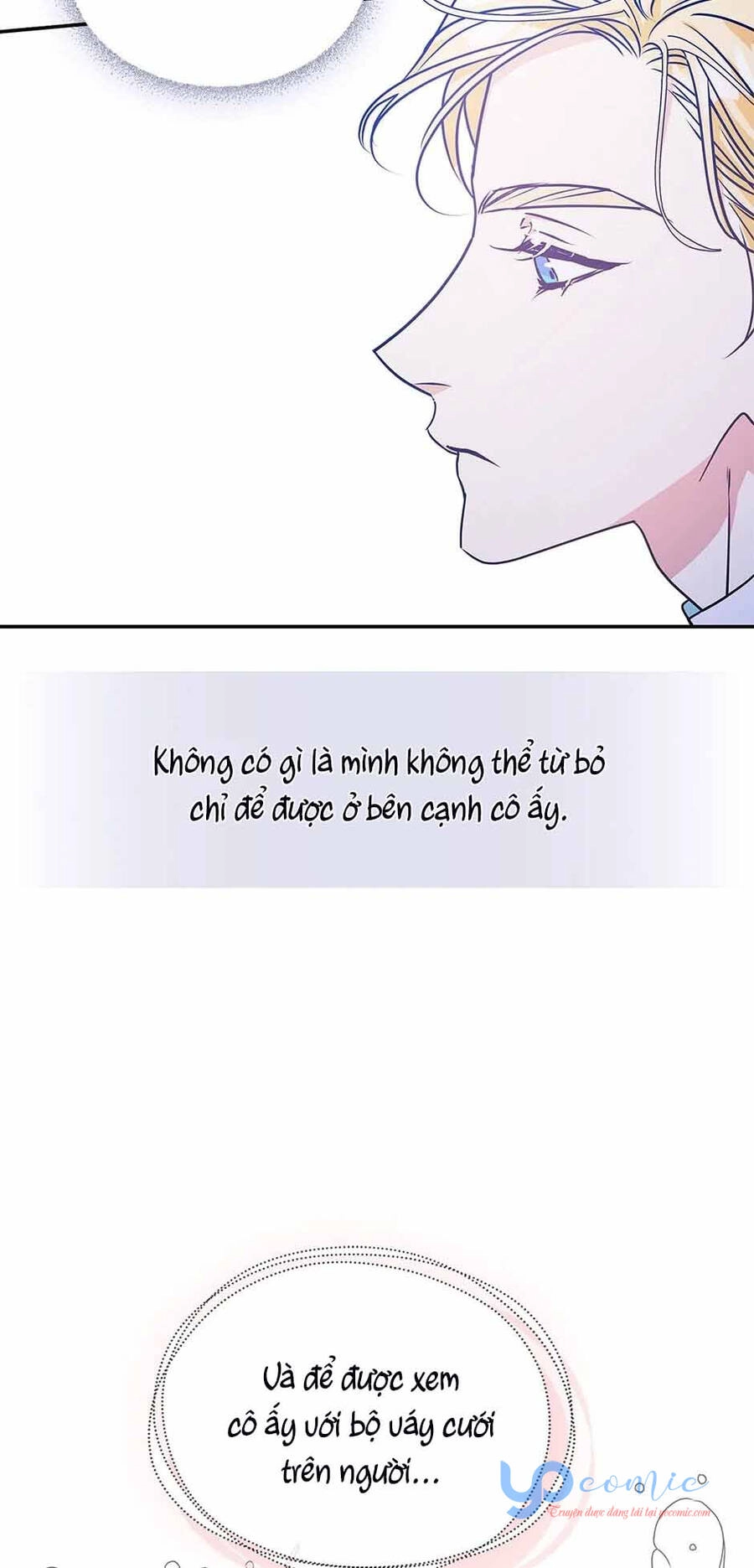 Người Hầu Của Tôi Chapter 87 - 23