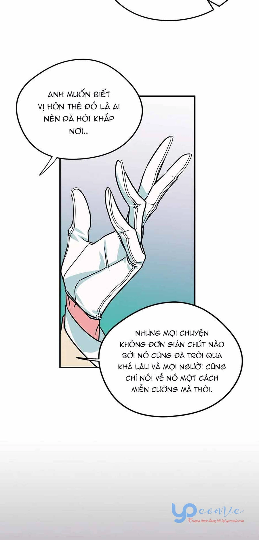 Người Hầu Của Tôi Chapter 87 - 26