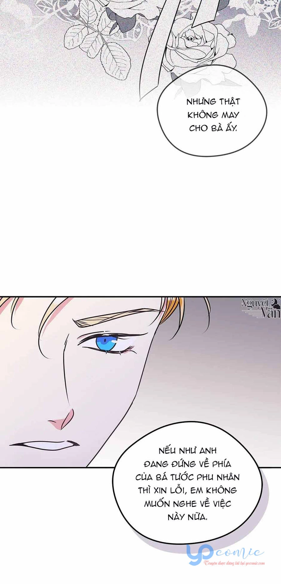 Người Hầu Của Tôi Chapter 87 - 28