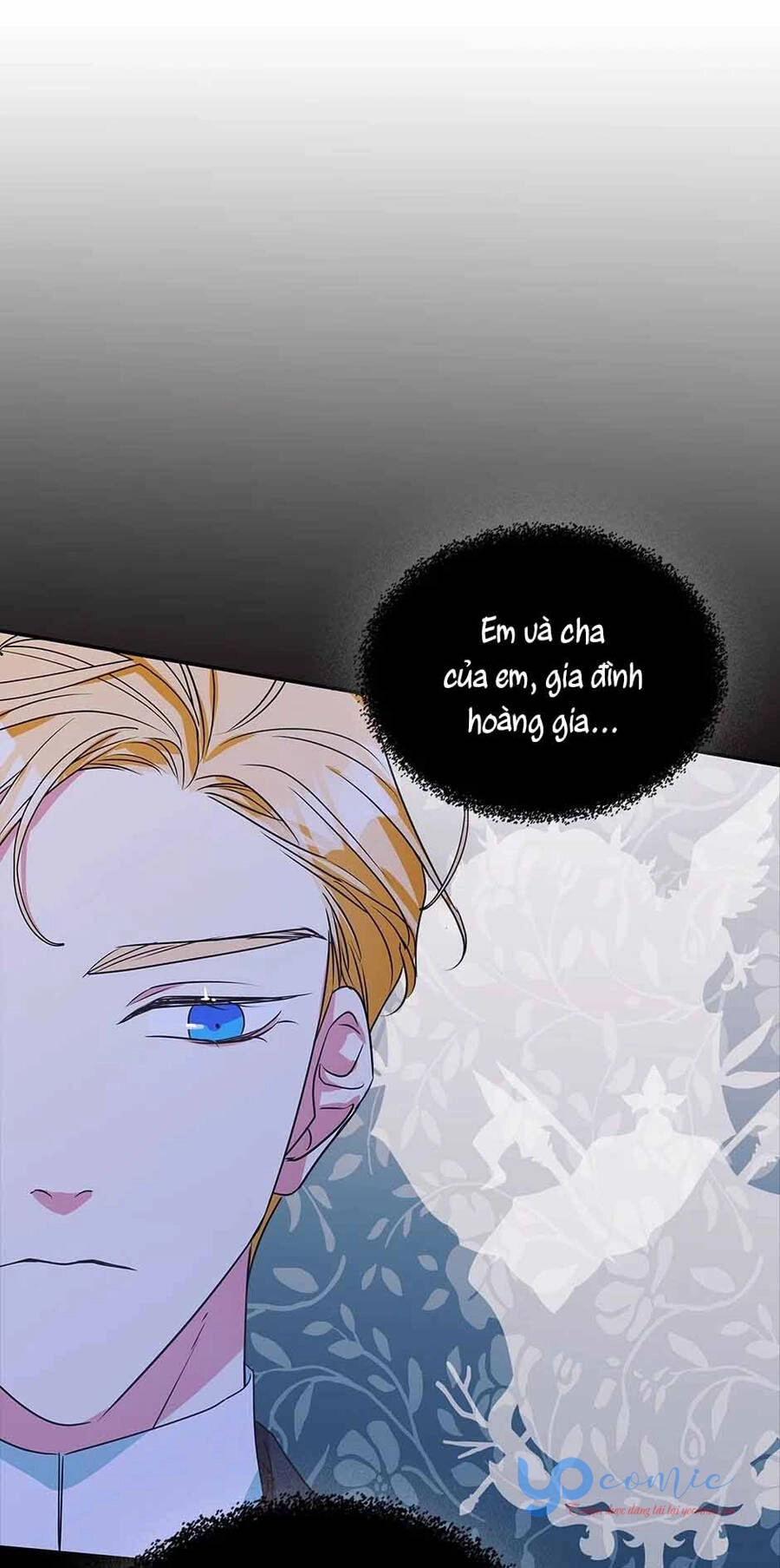 Người Hầu Của Tôi Chapter 87 - 30