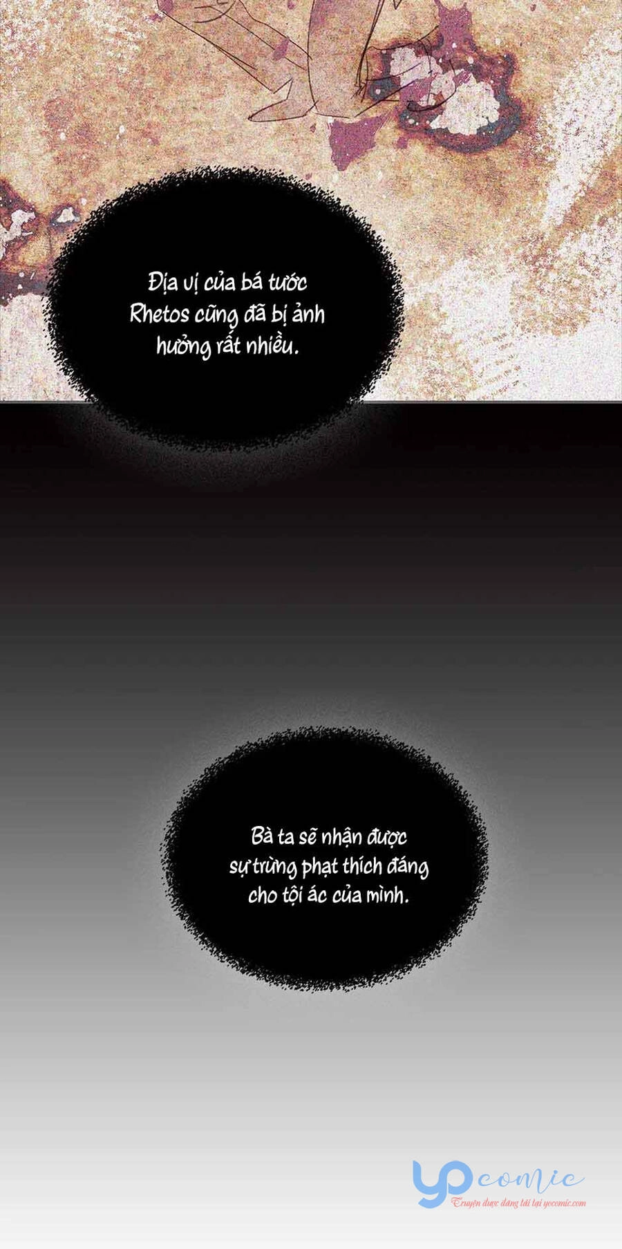 Người Hầu Của Tôi Chapter 87 - 32