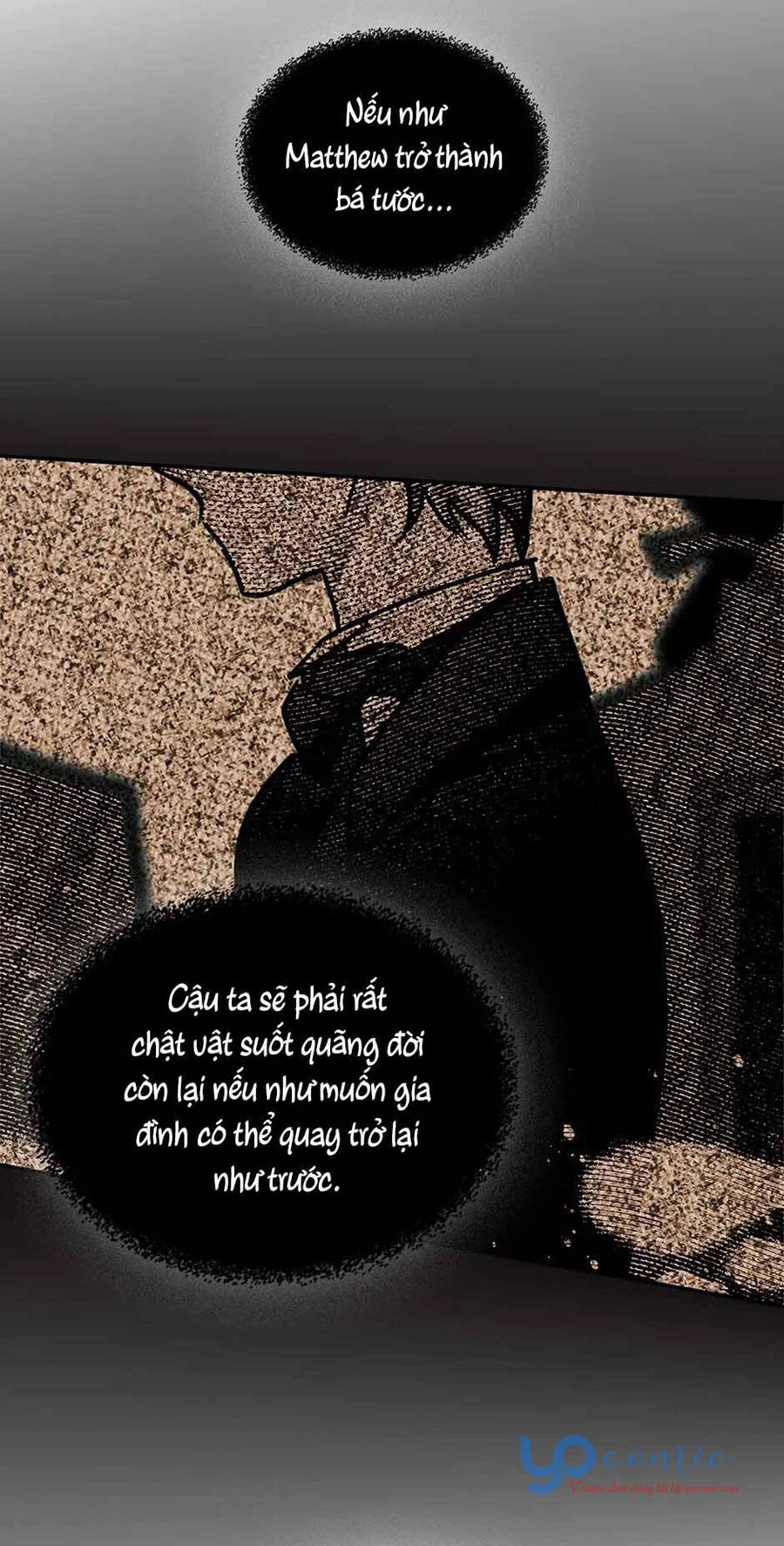 Người Hầu Của Tôi Chapter 87 - 39