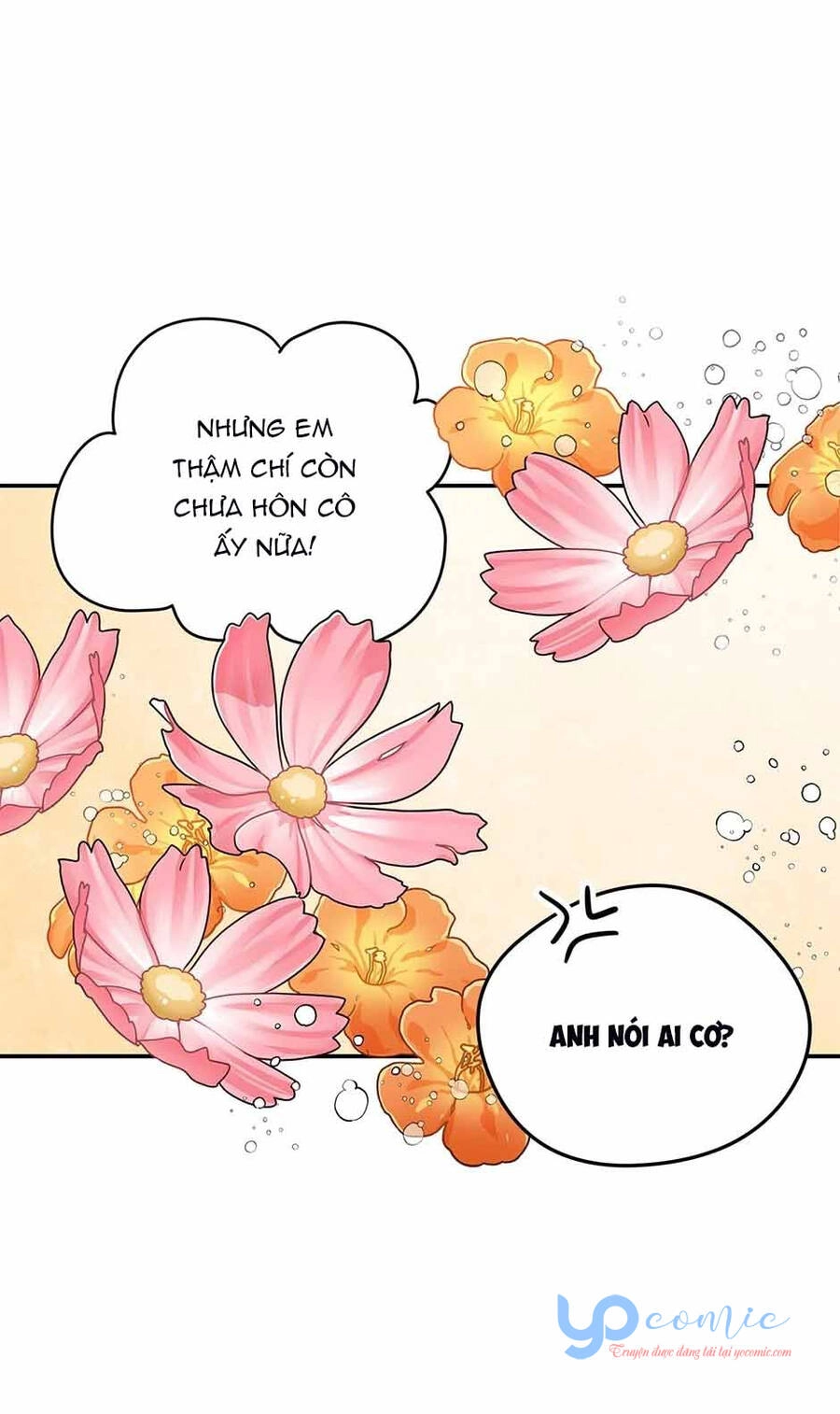 Người Hầu Của Tôi Chapter 87 - 42