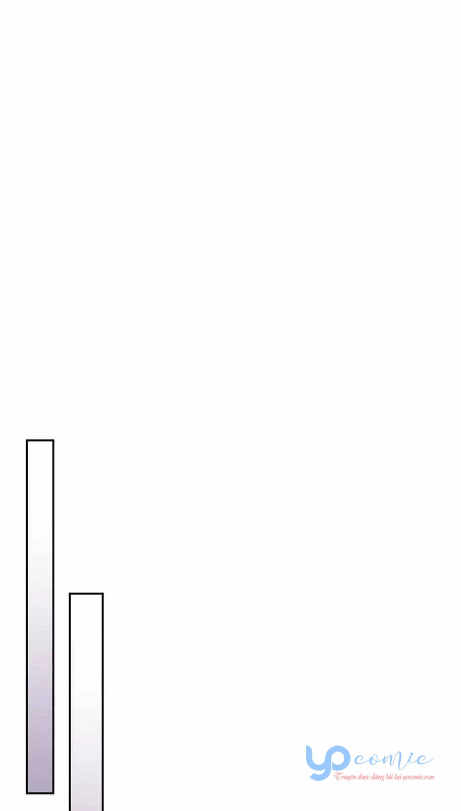 Người Hầu Của Tôi Chapter 87 - 46