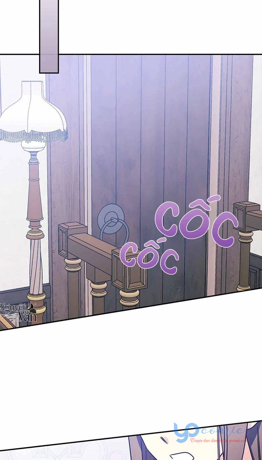 Người Hầu Của Tôi Chapter 87 - 47