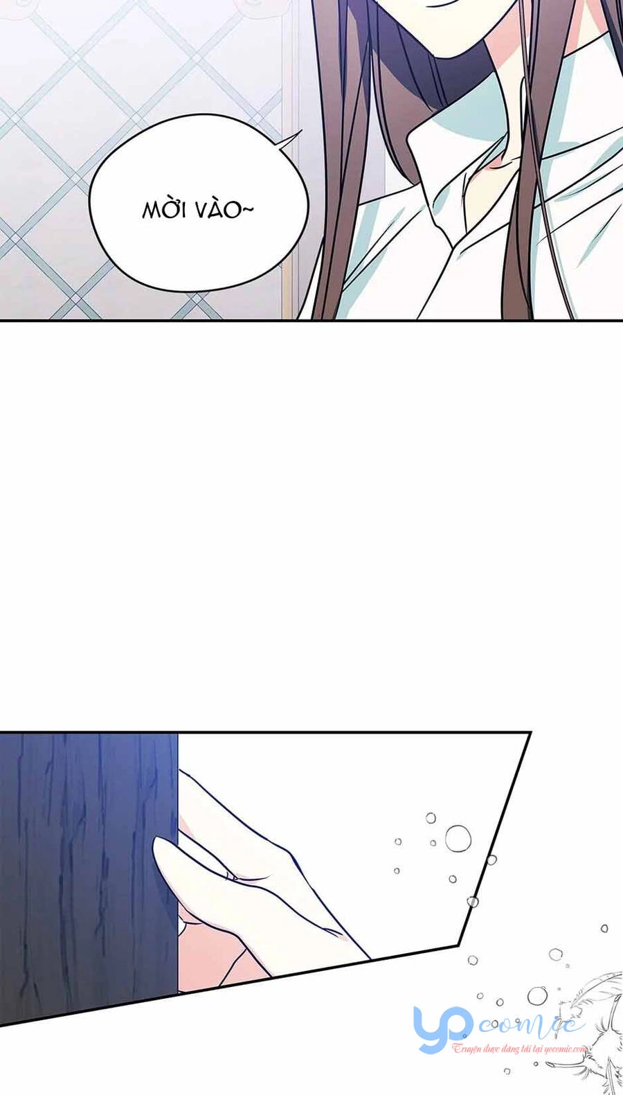 Người Hầu Của Tôi Chapter 87 - 48