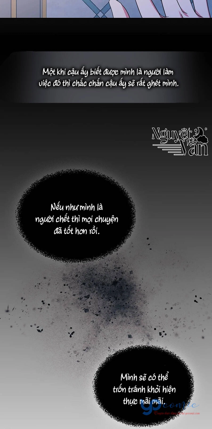 Người Hầu Của Tôi Chapter 88 - 6