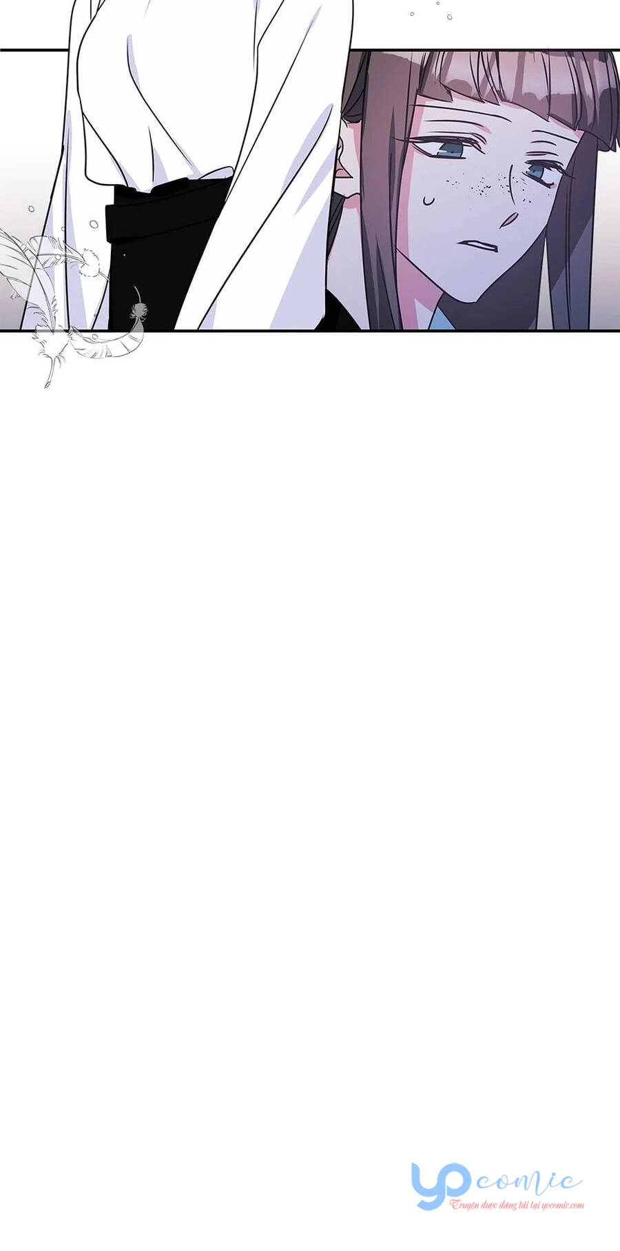 Người Hầu Của Tôi Chapter 88 - 9