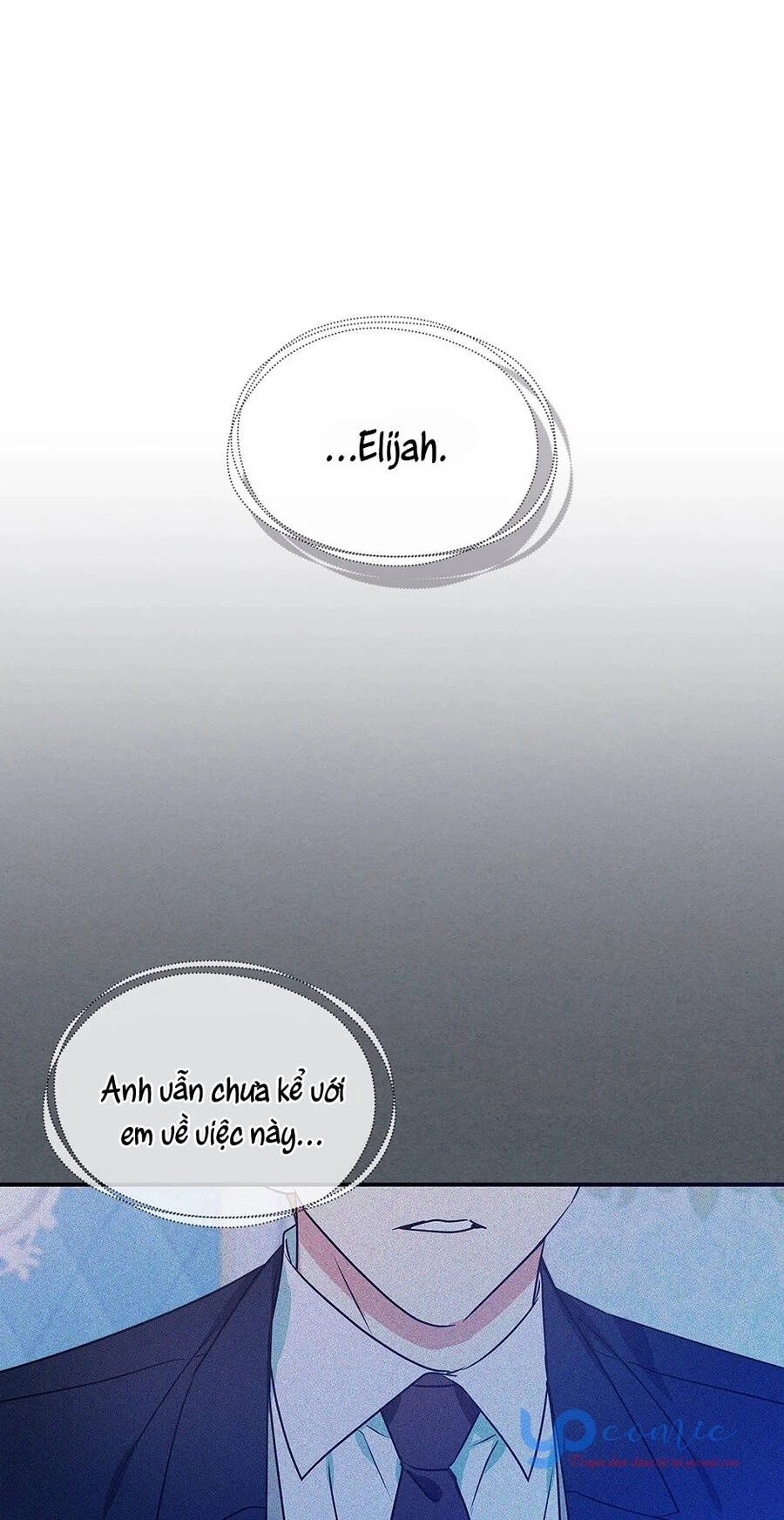 Người Hầu Của Tôi Chapter 88 - 12