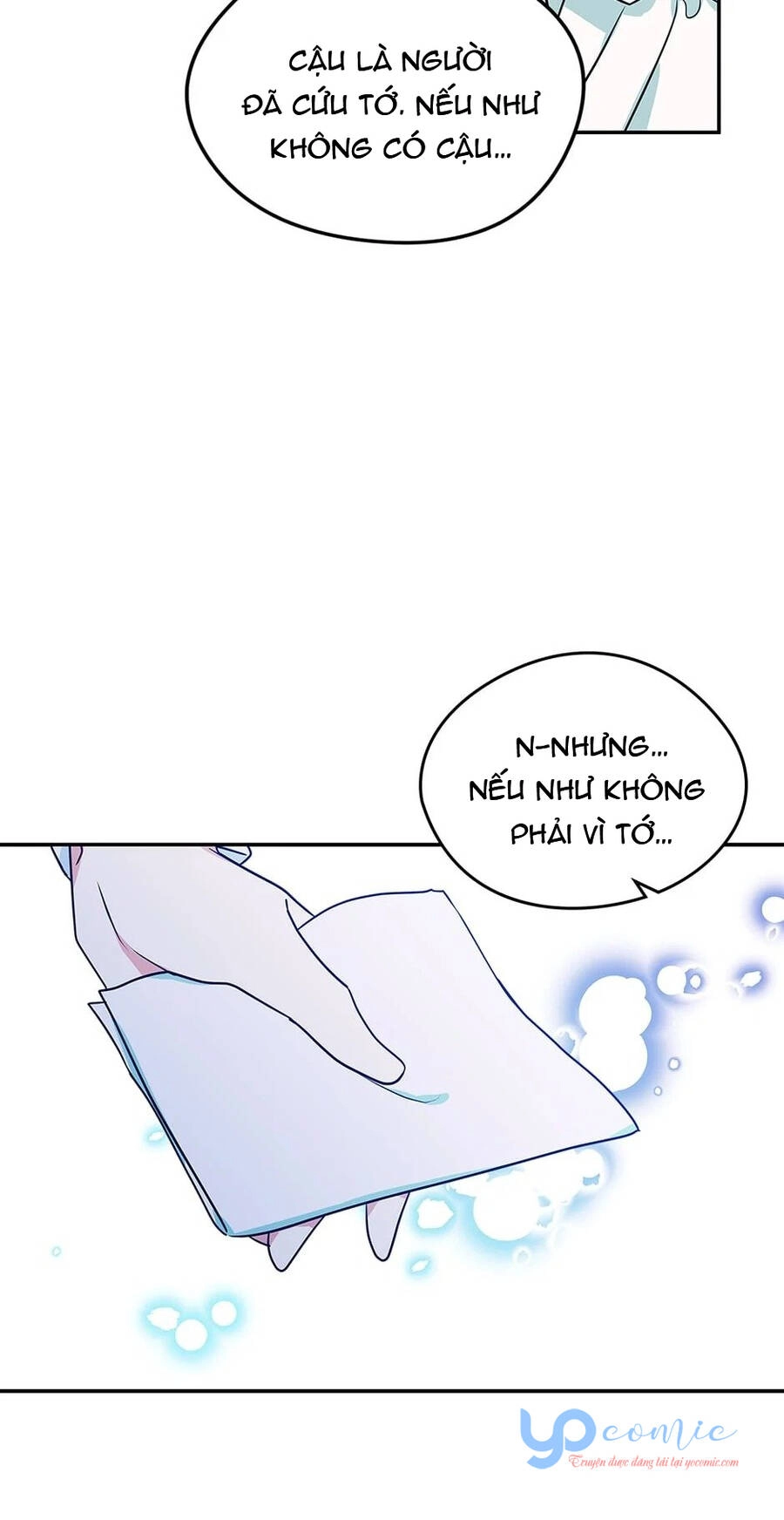 Người Hầu Của Tôi Chapter 88 - 19