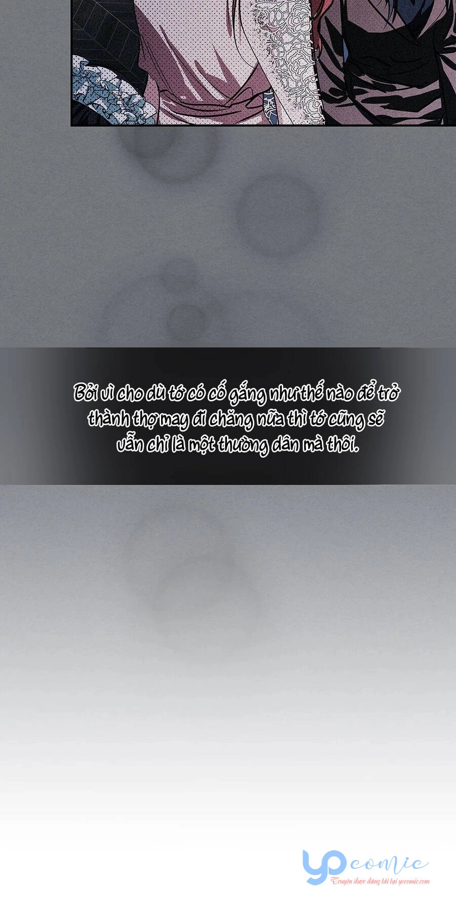 Người Hầu Của Tôi Chapter 88 - 25