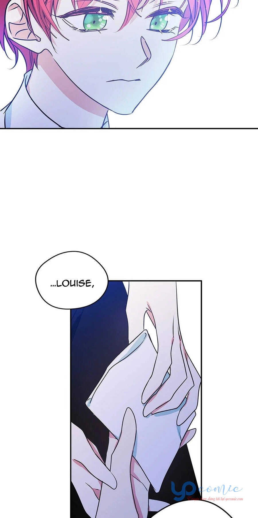 Người Hầu Của Tôi Chapter 88 - 28