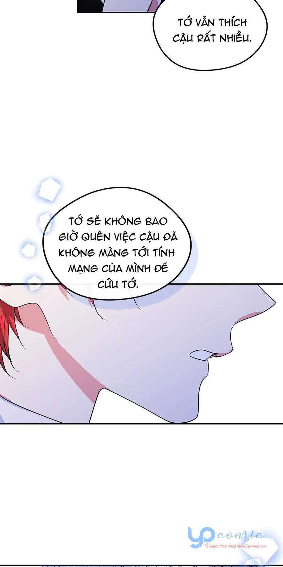 Người Hầu Của Tôi Chapter 88 - 29