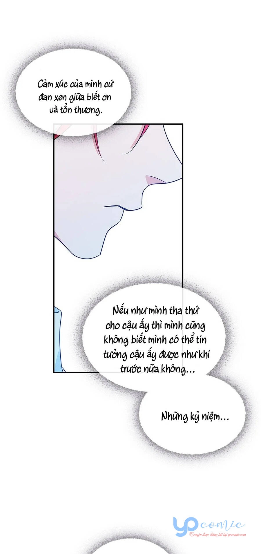 Người Hầu Của Tôi Chapter 88 - 32