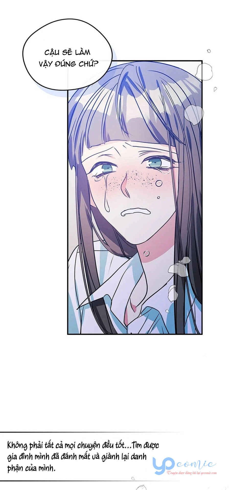 Người Hầu Của Tôi Chapter 88 - 34