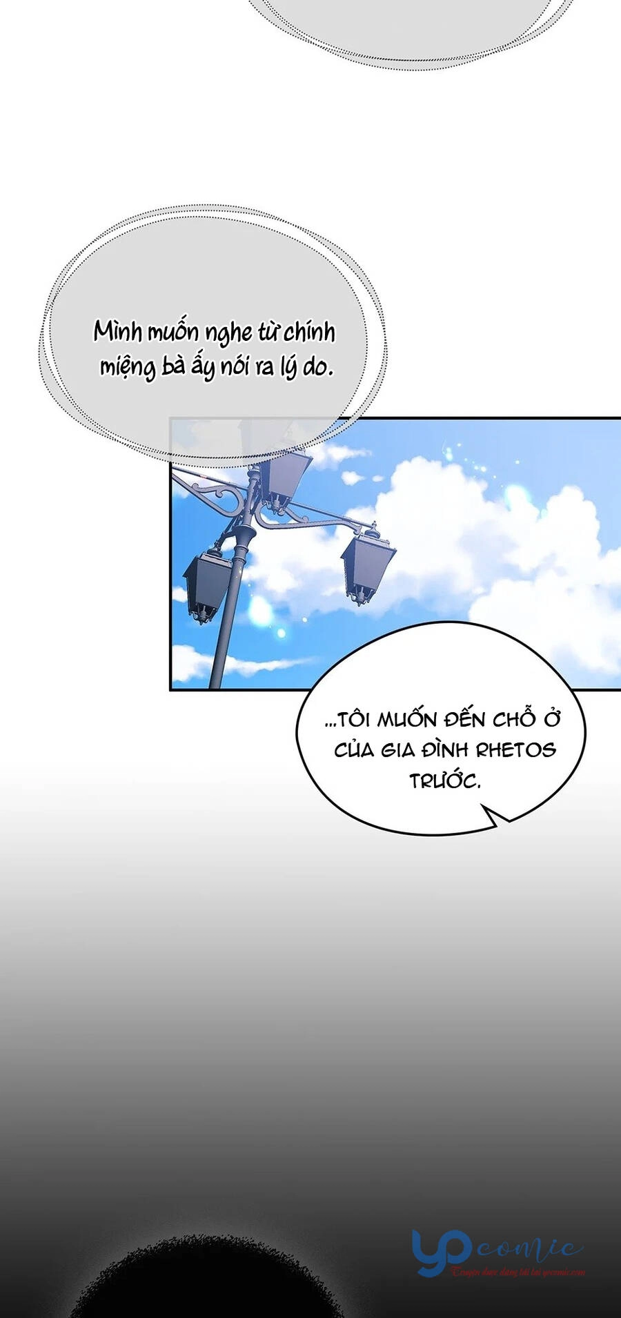 Người Hầu Của Tôi Chapter 88 - 38