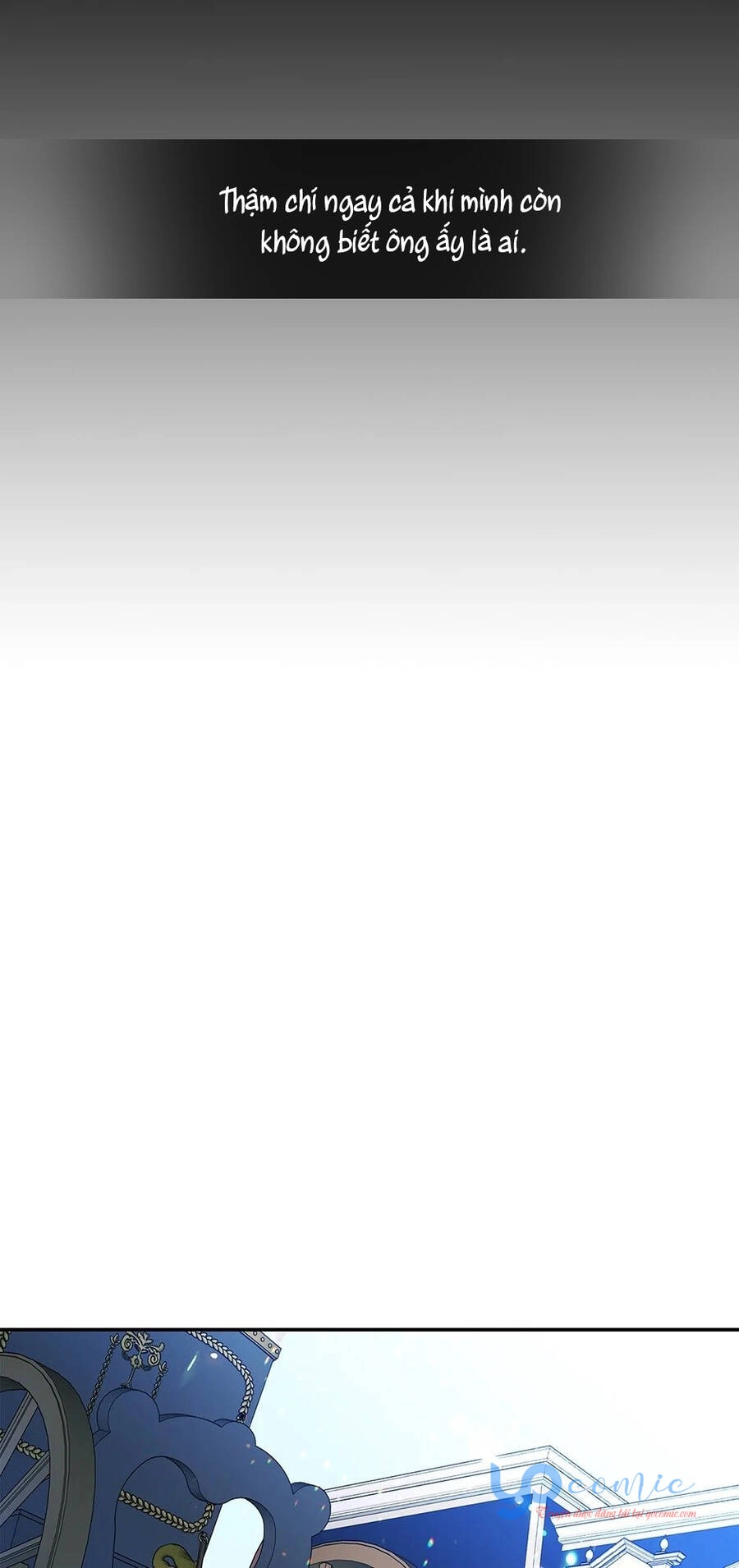 Người Hầu Của Tôi Chapter 88 - 40