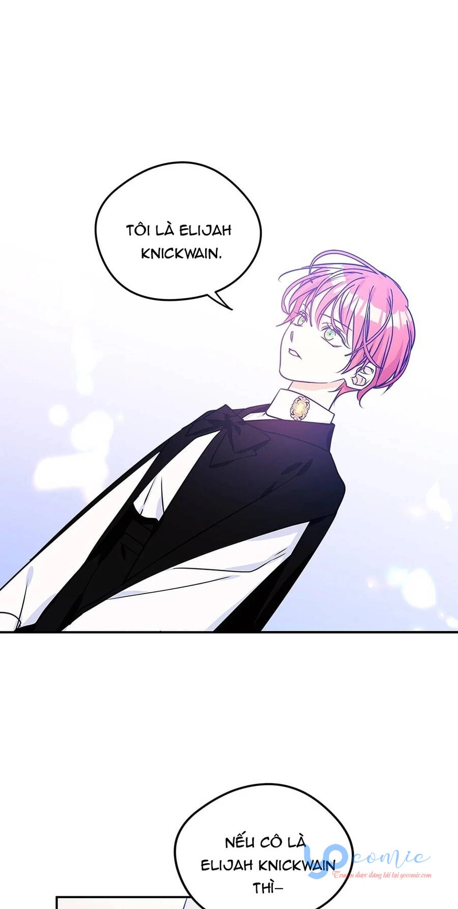 Người Hầu Của Tôi Chapter 88 - 42