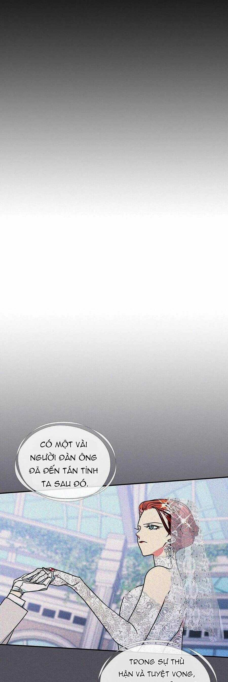 Người Hầu Của Tôi Chapter 89 - 19