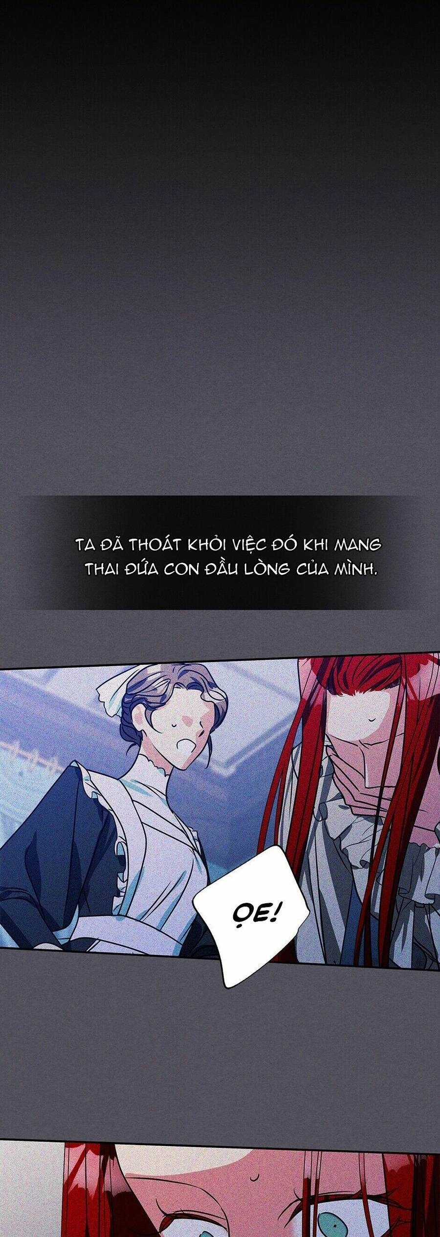 Người Hầu Của Tôi Chapter 89 - 22