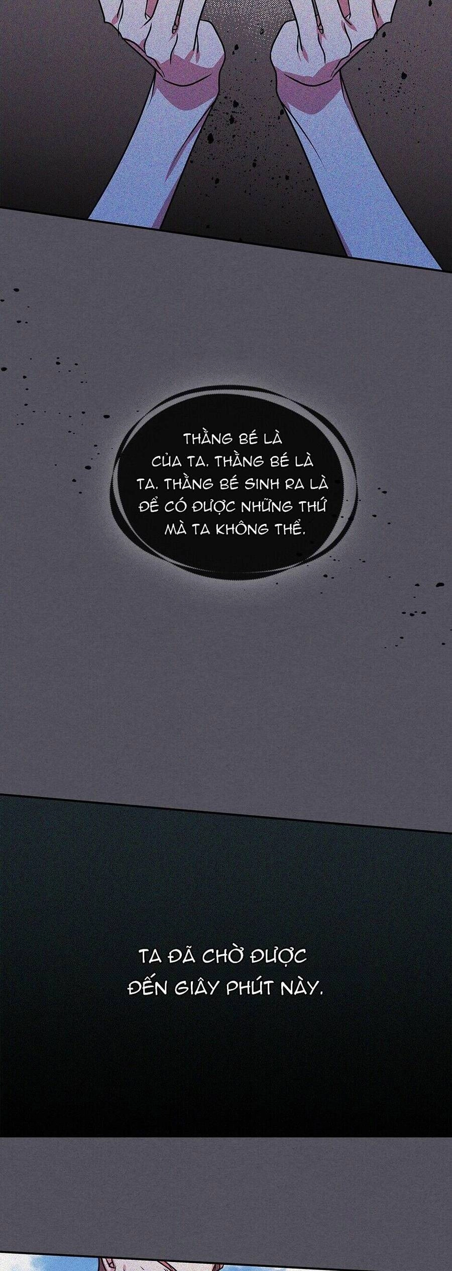 Người Hầu Của Tôi Chapter 89 - 24