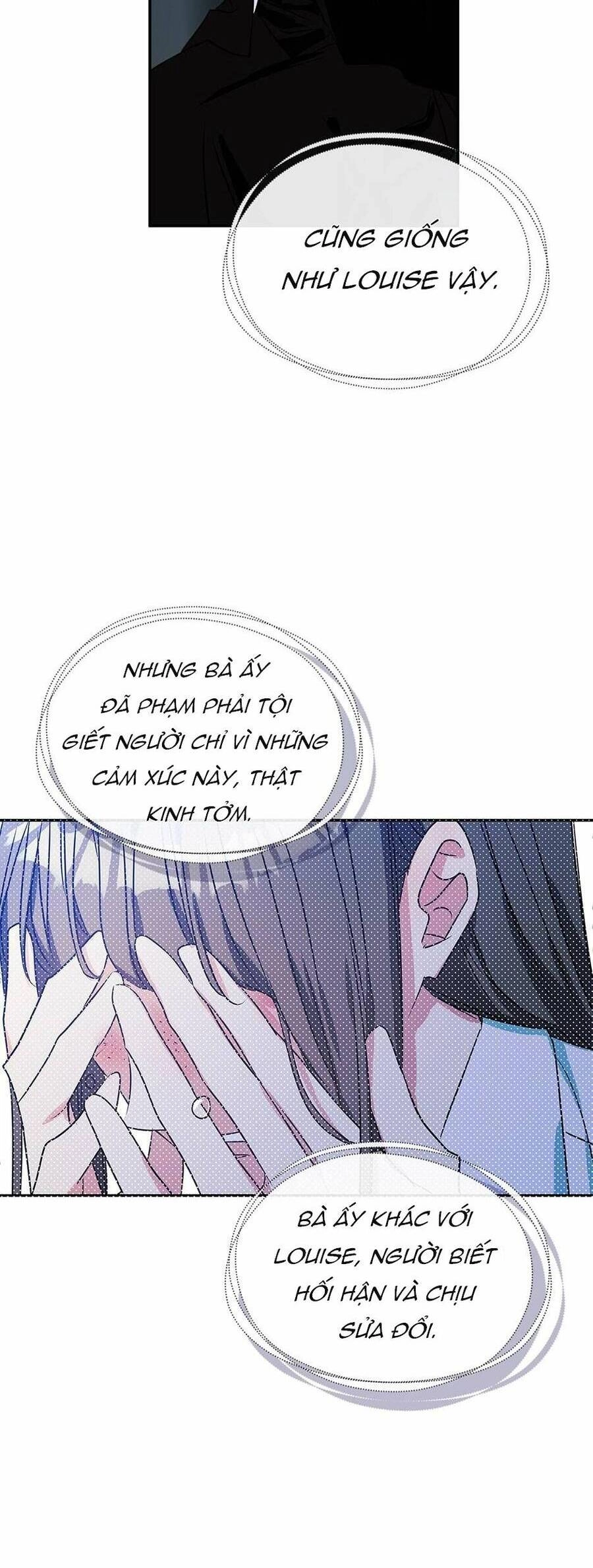 Người Hầu Của Tôi Chapter 89 - 39